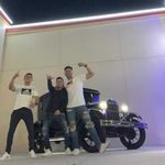 Steven Coppiano - @stevencoppiano - Instagram