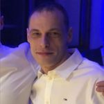 Steven Coppin - @steven.coppin - Instagram