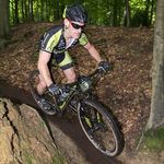 Steven Coppin - @stevencoppin - Instagram