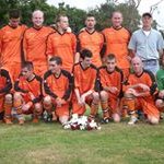 Steven Copping - @steven.copping - Instagram