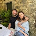Steven Copping - @stevencopping10 - Instagram