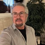 Steven Copple - @copple_steven - Instagram