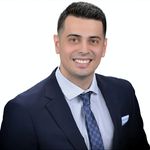 Steven Coppola - @stevencoppola.realtor - Instagram