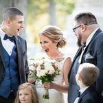 Steven Coppolecchia - @stevencoppolecchia - Instagram