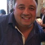 Steven Coppolino - @stevencoppolino - Instagram