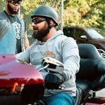 Steven Coppolino - @coppolino.steven - Instagram