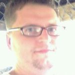 Steven G Copp II - @sgc916 - Instagram