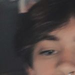 Steven - @steven_copperd - Instagram