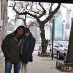 Steven - @stevencopperman - Instagram