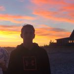 @stevencopping - Instagram