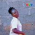 Courage Stephen II - Facebook
