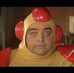 Stefan Cabaj - Facebook