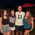 Stephen Coppage - @stephencoppage - Instagram