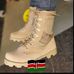 Stephen Kibugi - Facebook