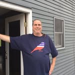 Steve Coppage - @stevecoppage - Instagram