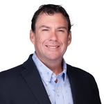 Steve Coppage - @sscoppage - Instagram