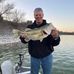 Steven Coppage - Facebook