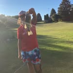 Hunter Copsey - @hunterstevencopsey - Instagram