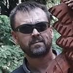 Steve Copsey - @copseysteve - Instagram