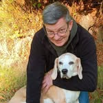 Steve Copsey - @copseys - Instagram