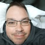 Steve Copsey - @steve.copsey1 - Instagram