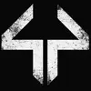 Steve Copsey - @steve.copsey8 - TikTok
