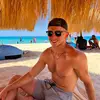Steven Copsey622 - @stevecopsey - TikTok