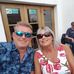 Steven Copsey - Facebook