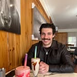 Steven Copsey - @_stevecopsey - Instagram