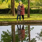 Steven Copsey - @stevecopsey - Instagram