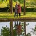 Steven Copsey - Facebook