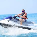 Steven Copsey - @steven.copsey.1 - Instagram