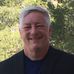Steven Copsey - Facebook