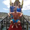 Steven Copsey - @copo1966 - TikTok