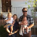 Steven Copsey - @stevencopsey - Instagram