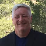 Steven Copsey - @scopsey - Instagram