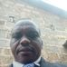 Cosmus Kyalo Stephen - Facebook