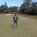Stephen Kiboss - Facebook