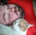 Steven Copus - Facebook
