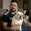 Steven Corpus - @stevencorpus5 - TikTok