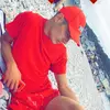Steven Coup's - @stevencoups - TikTok