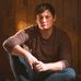 Steven Cordes - Facebook