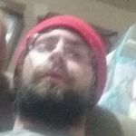 Steven Cords - @steveo42oz - Instagram