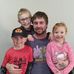 Steven Cords - Facebook
