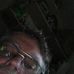 Steven Corns - Facebook