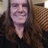 iknowracing - @stevencorkill - TikTok