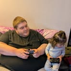 Steevin Corkill - Facebook