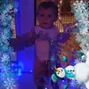 Stephen Corkill - @stephen.corkill - TikTok