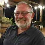 Steve Corkill - @steve.corkill - Instagram