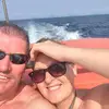 Steve Corkill - @stevecorkill - TikTok